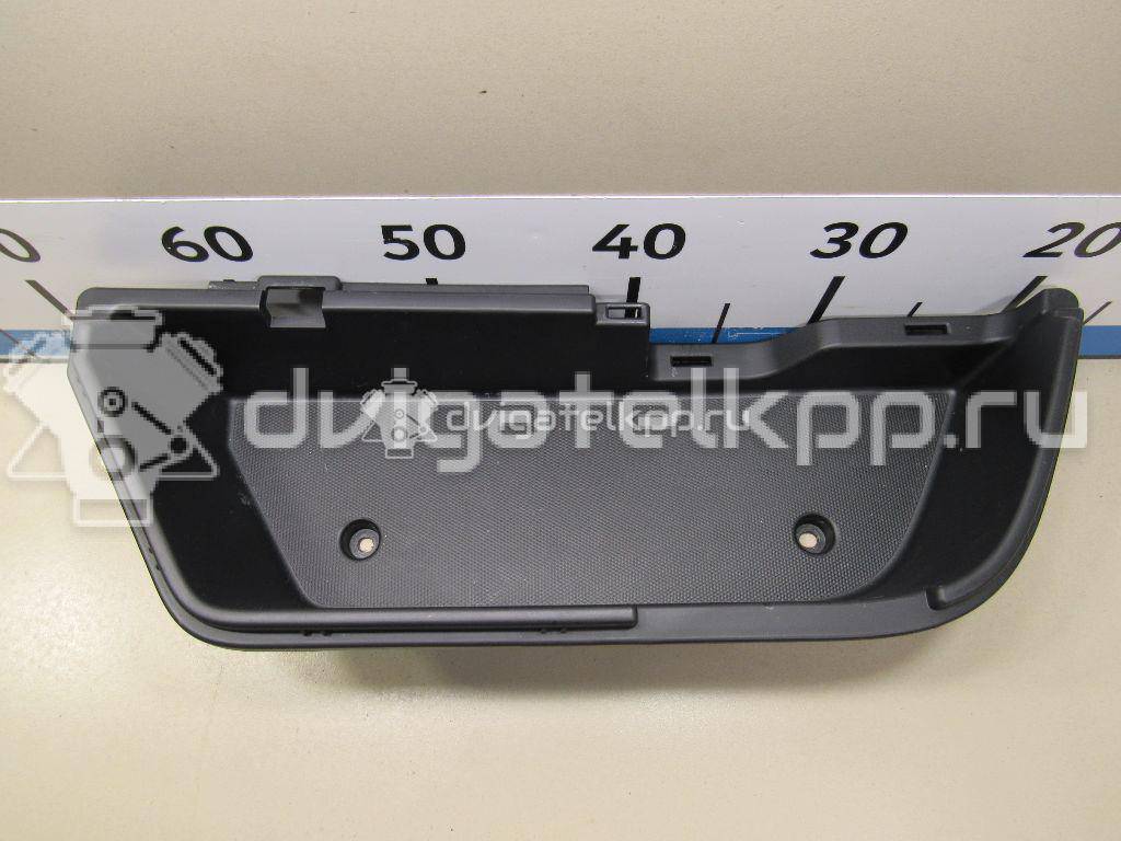 Фото Контейнер в багажник  85755j7300wk для kia Ceed {forloop.counter}}