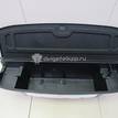 Фото Контейнер в багажник  85757J7300WK для kia Ceed {forloop.counter}}