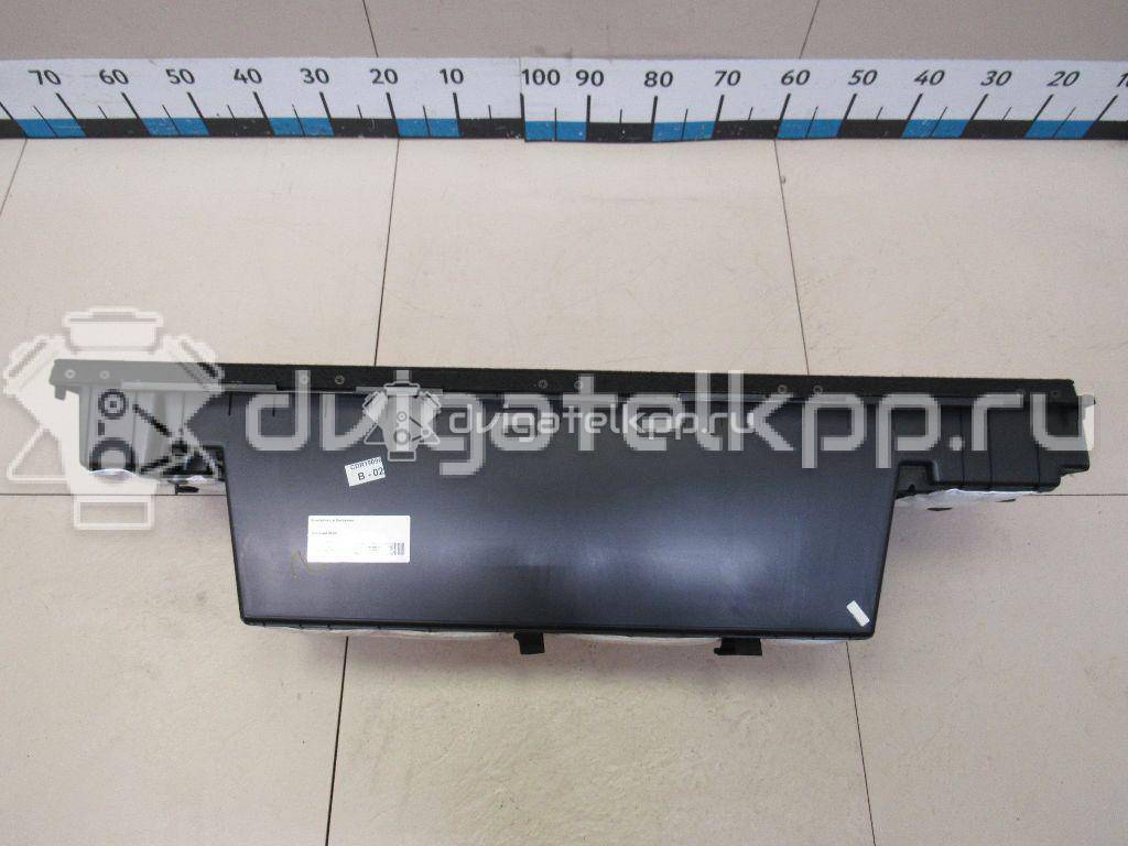 Фото Контейнер в багажник  85757J7300WK для kia Ceed {forloop.counter}}