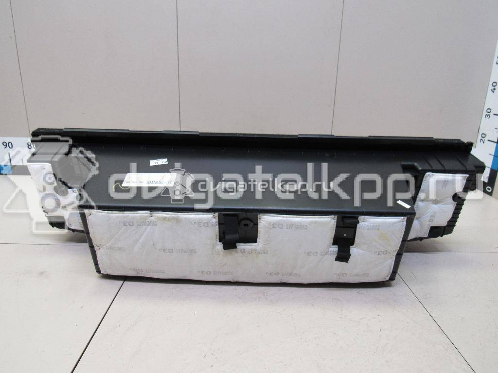 Фото Контейнер в багажник  85757J7300WK для kia Ceed {forloop.counter}}