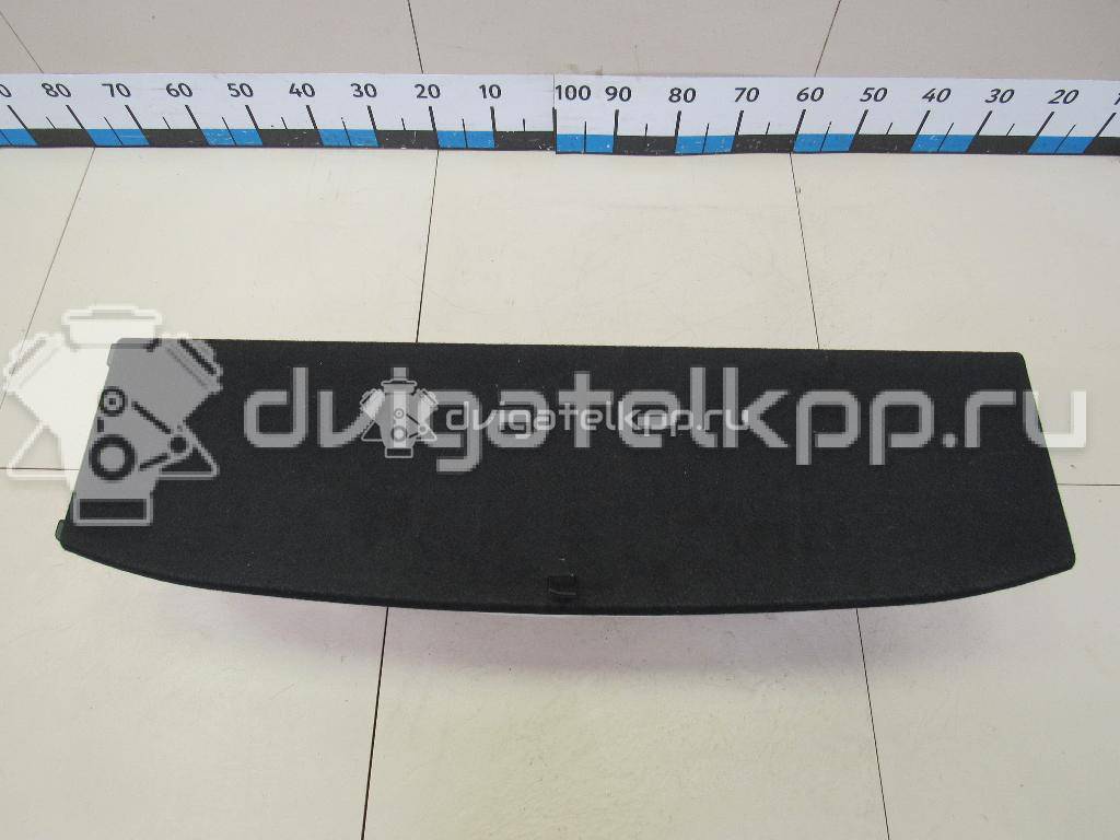 Фото Контейнер в багажник  85757J7300WK для kia Ceed {forloop.counter}}