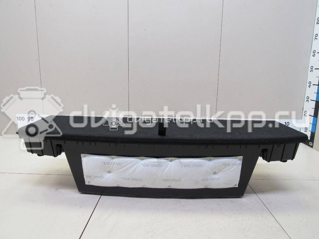 Фото Контейнер в багажник  85757J7300WK для kia Ceed {forloop.counter}}
