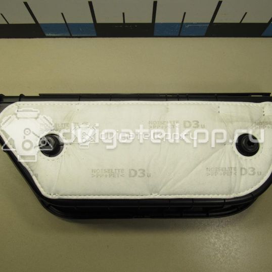 Фото Контейнер в багажник  85765J7300WK для kia Ceed