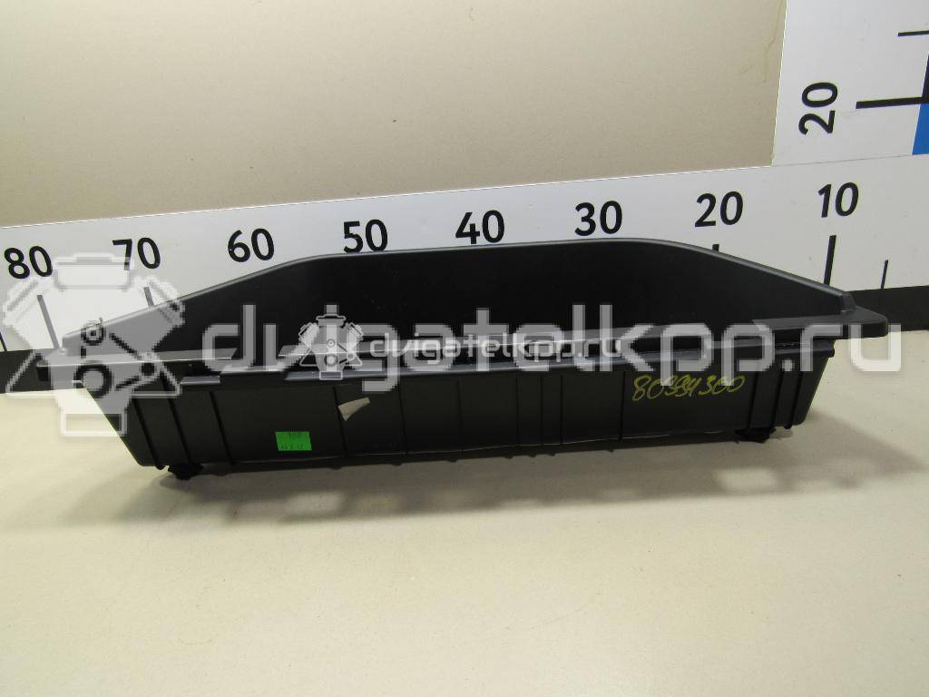 Фото Контейнер в багажник  85765J7300WK для kia Ceed {forloop.counter}}