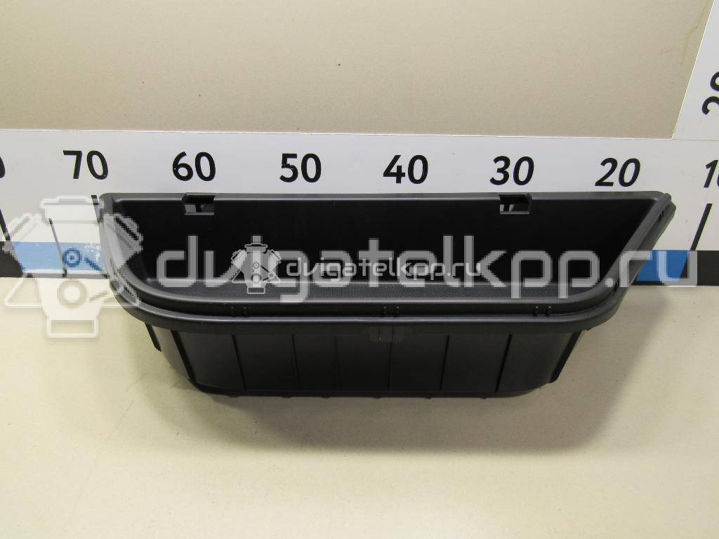 Фото Контейнер в багажник  85765J7300WK для kia Ceed {forloop.counter}}