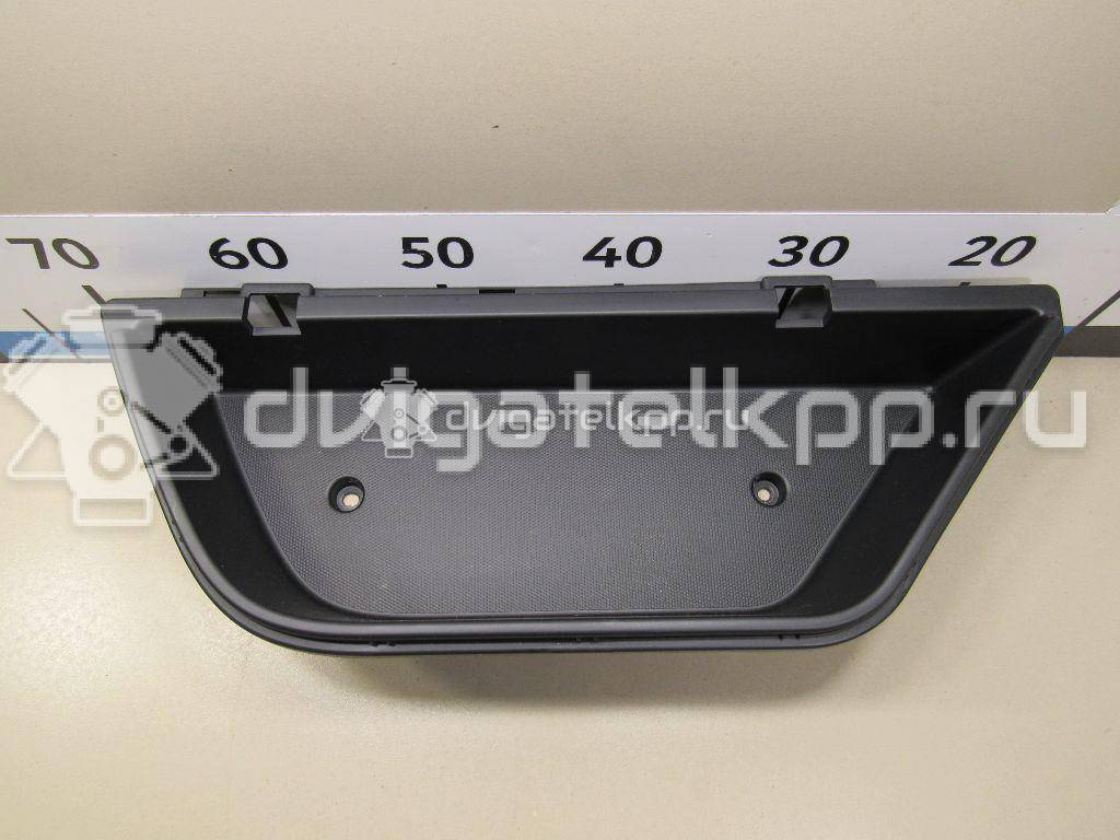 Фото Контейнер в багажник  85765J7300WK для kia Ceed {forloop.counter}}