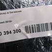 Фото Контейнер в багажник  85765J7300WK для kia Ceed {forloop.counter}}