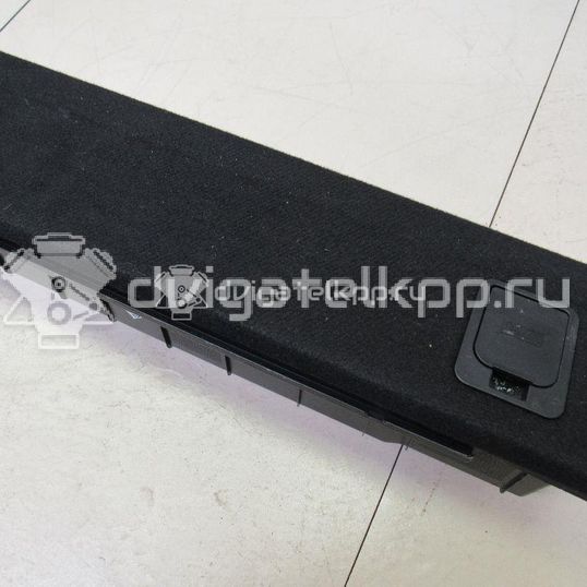 Фото Контейнер в багажник  85750j7300wk для kia Ceed
