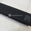 Фото Контейнер в багажник  85750j7300wk для kia Ceed {forloop.counter}}