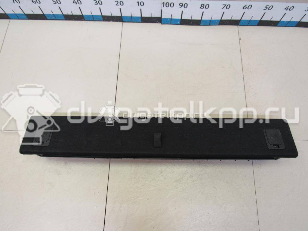 Фото Контейнер в багажник  85750j7300wk для kia Ceed {forloop.counter}}