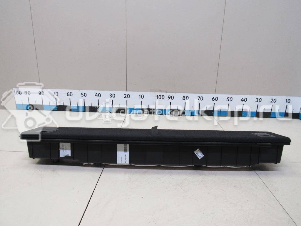 Фото Контейнер в багажник  85750j7300wk для kia Ceed {forloop.counter}}