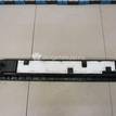 Фото Контейнер в багажник  85750j7300wk для kia Ceed {forloop.counter}}