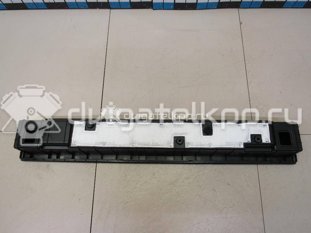 Фото Контейнер в багажник  85750j7300wk для kia Ceed {forloop.counter}}