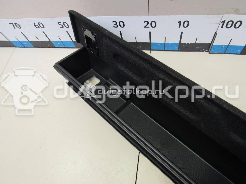 Фото Контейнер в багажник  85750j7300wk для kia Ceed {forloop.counter}}