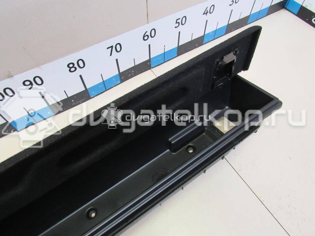 Фото Контейнер в багажник  85750j7300wk для kia Ceed {forloop.counter}}