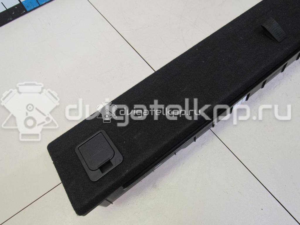 Фото Контейнер в багажник  85750j7300wk для kia Ceed {forloop.counter}}