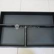 Фото Контейнер в багажник  85780j7300wk для kia Ceed {forloop.counter}}