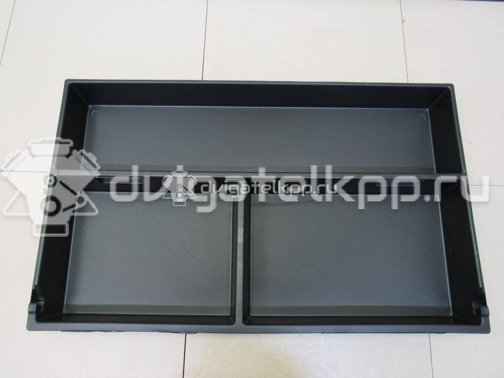 Фото Контейнер в багажник  85780j7300wk для kia Ceed {forloop.counter}}
