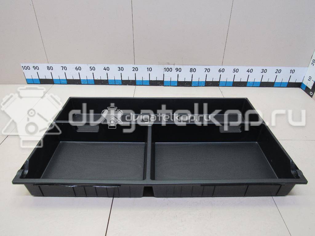 Фото Контейнер в багажник  85780j7300wk для kia Ceed {forloop.counter}}