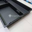 Фото Контейнер в багажник  85780j7300wk для kia Ceed {forloop.counter}}