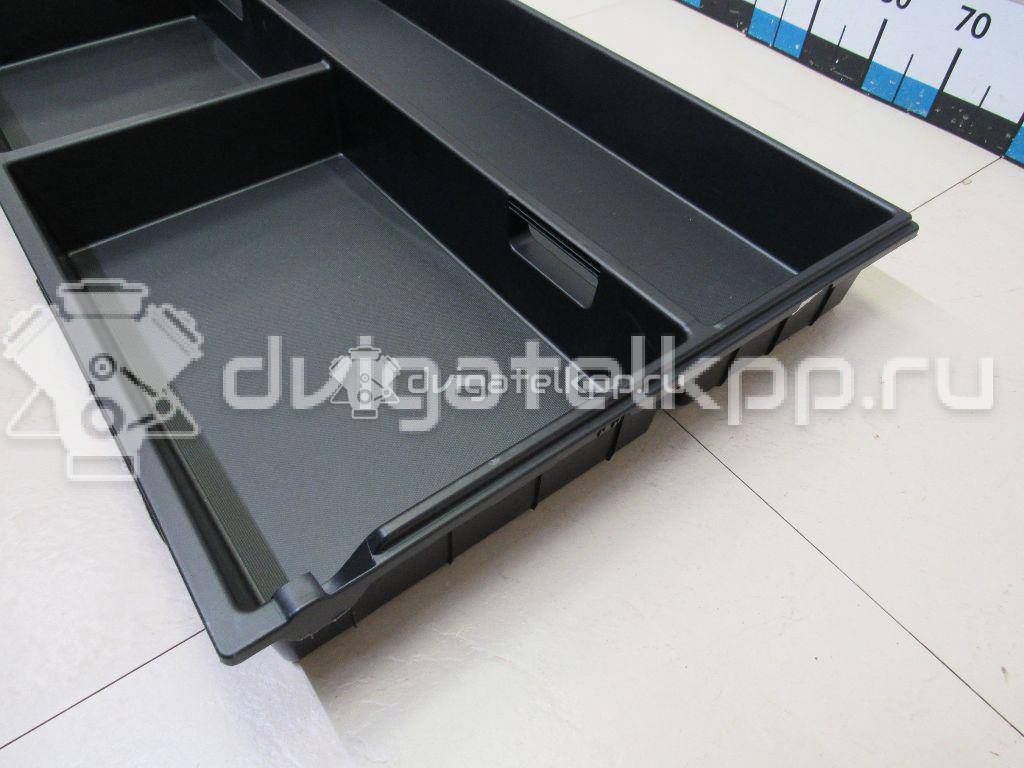 Фото Контейнер в багажник  85780j7300wk для kia Ceed {forloop.counter}}