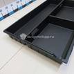 Фото Контейнер в багажник  85780j7300wk для kia Ceed {forloop.counter}}