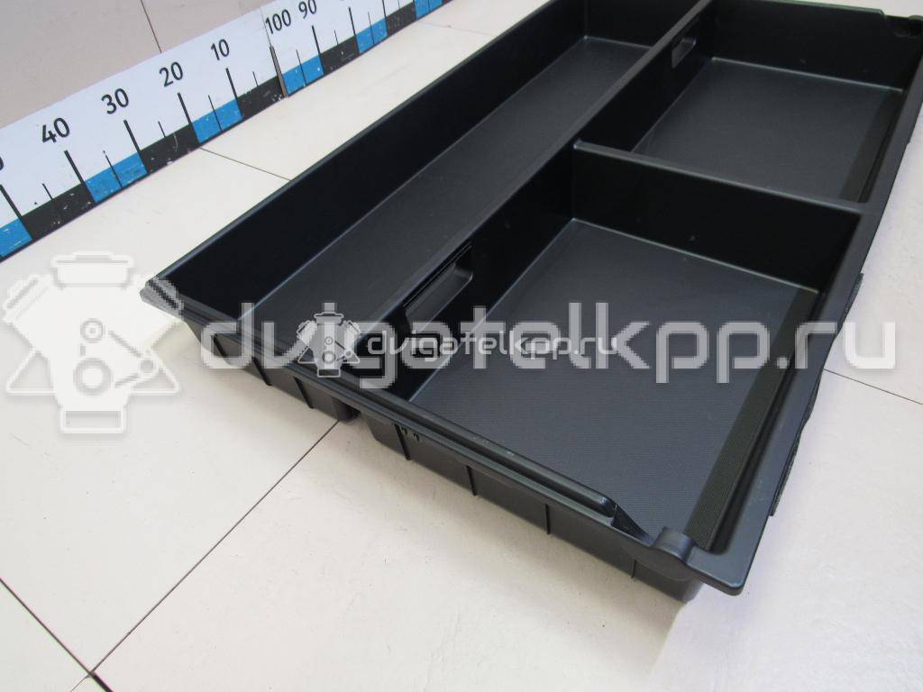 Фото Контейнер в багажник  85780j7300wk для kia Ceed {forloop.counter}}