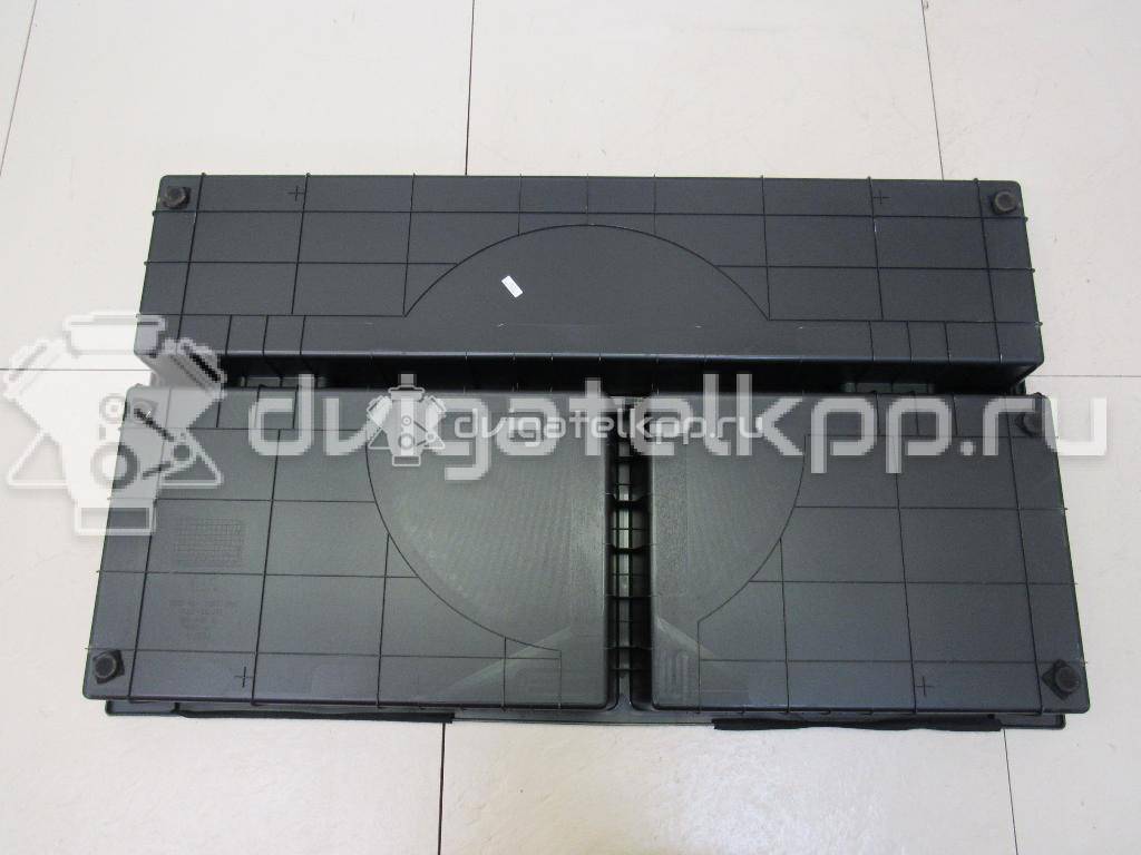 Фото Контейнер в багажник  85780j7300wk для kia Ceed {forloop.counter}}
