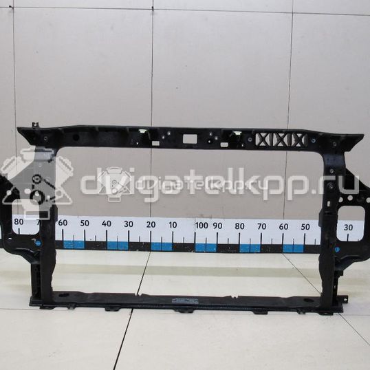 Фото Панель передняя  64101J7000 для kia Ceed