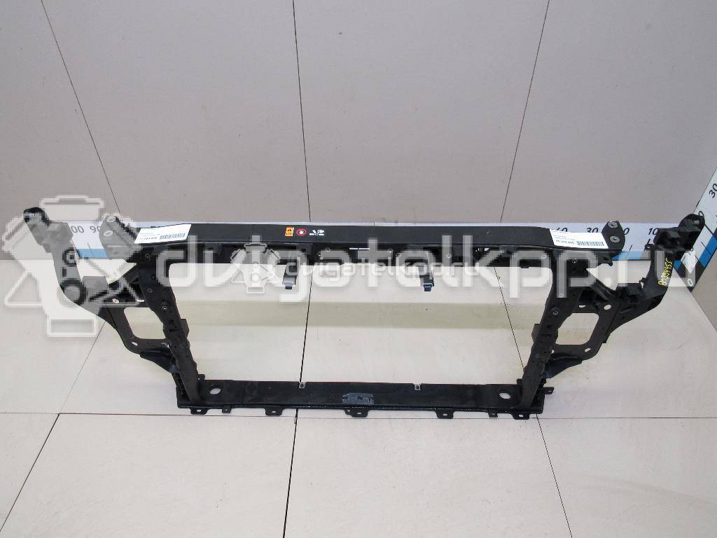 Фото Панель передняя  64101J7000 для kia Ceed {forloop.counter}}