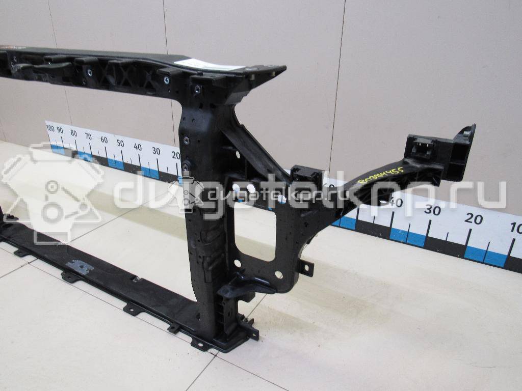 Фото Панель передняя  64101J7000 для kia Ceed {forloop.counter}}