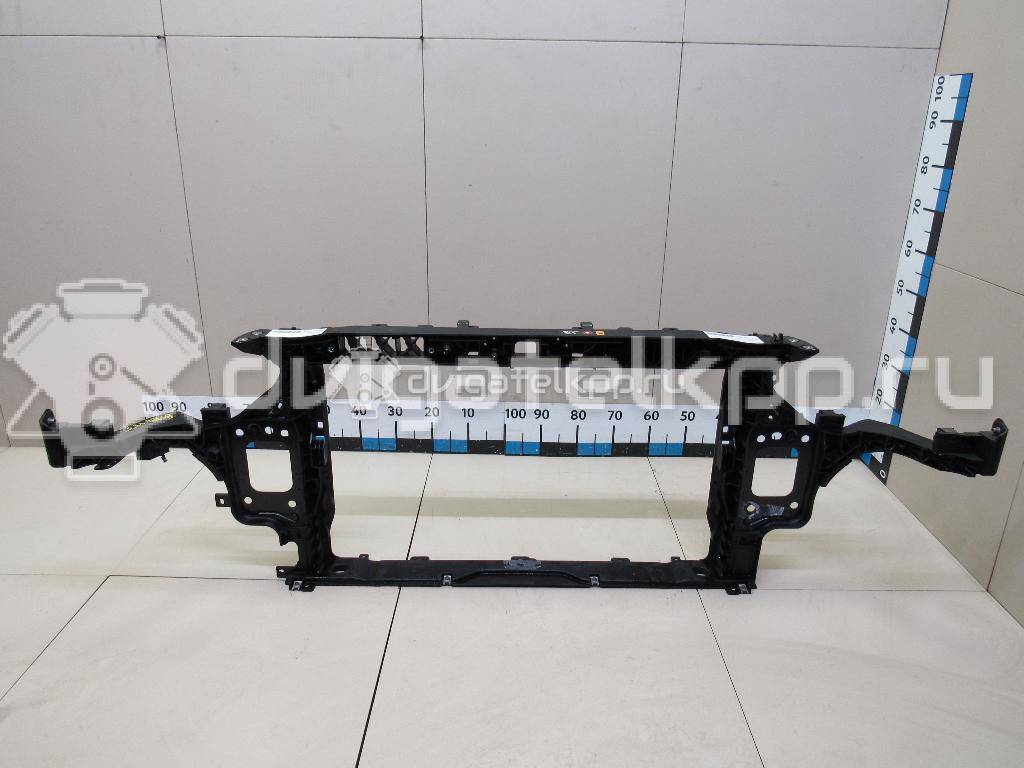 Фото Панель передняя  64101J7000 для kia Ceed {forloop.counter}}