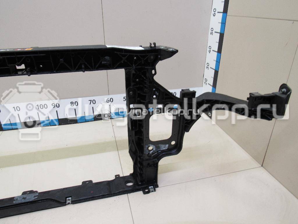 Фото Панель передняя  64101J7000 для kia Ceed {forloop.counter}}
