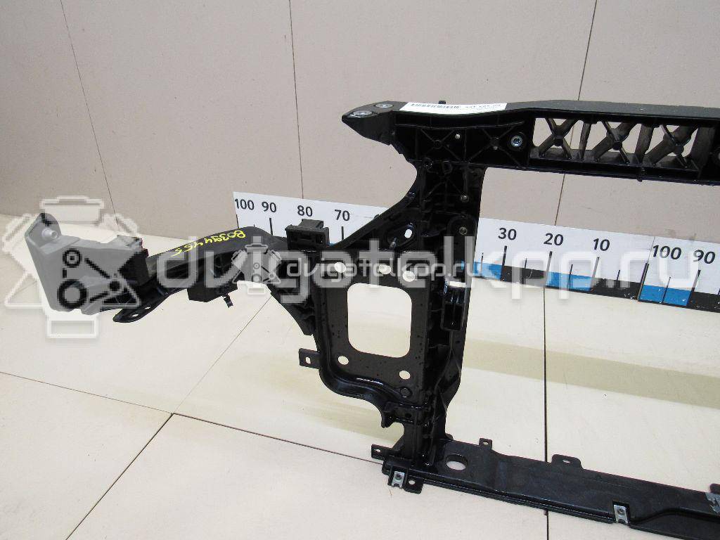 Фото Панель передняя  64101J7000 для kia Ceed {forloop.counter}}