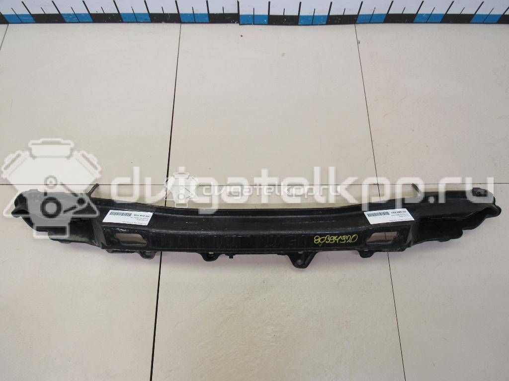 Фото Усилитель заднего бампера  86631J7300 для kia Ceed {forloop.counter}}
