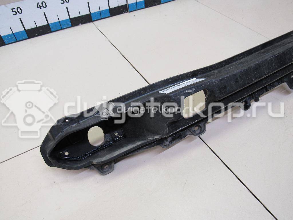 Фото Усилитель заднего бампера  86631J7300 для kia Ceed {forloop.counter}}
