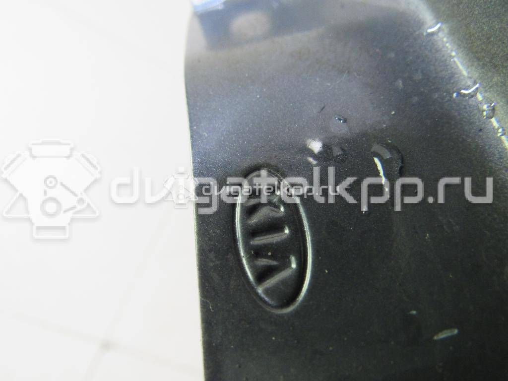 Фото Крыло переднее левое  66311J7010 для kia Ceed {forloop.counter}}
