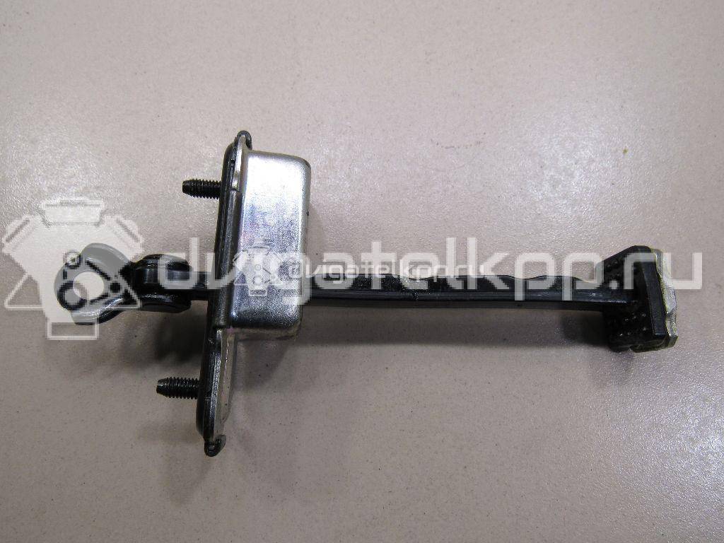 Фото Ограничитель двери  76990j7000 для kia Ceed {forloop.counter}}
