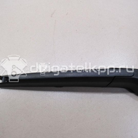 Фото Поводок стеклоочистителя заднего  98811J7500 для kia Ceed