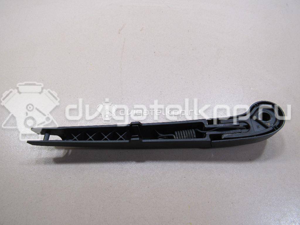 Фото Поводок стеклоочистителя заднего  98811J7500 для kia Ceed {forloop.counter}}