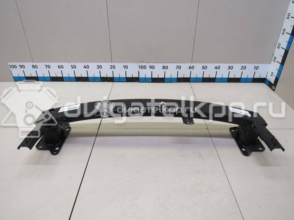 Фото Усилитель переднего бампера  64900J7000 для kia Ceed {forloop.counter}}