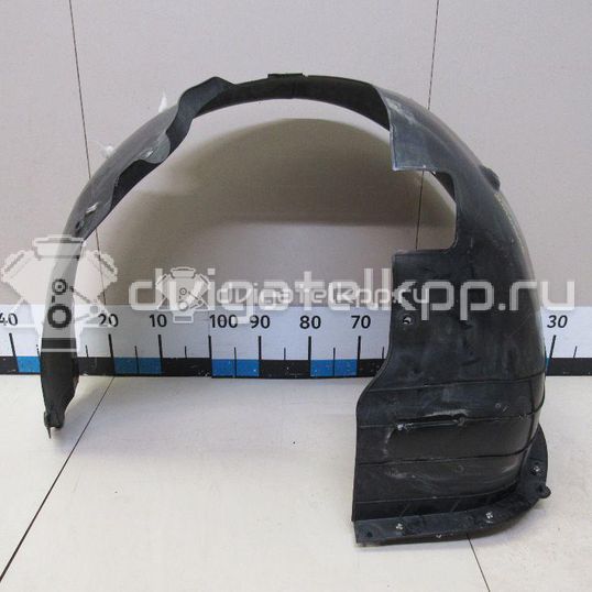 Фото Локер передний левый  86811J7000 для kia Ceed