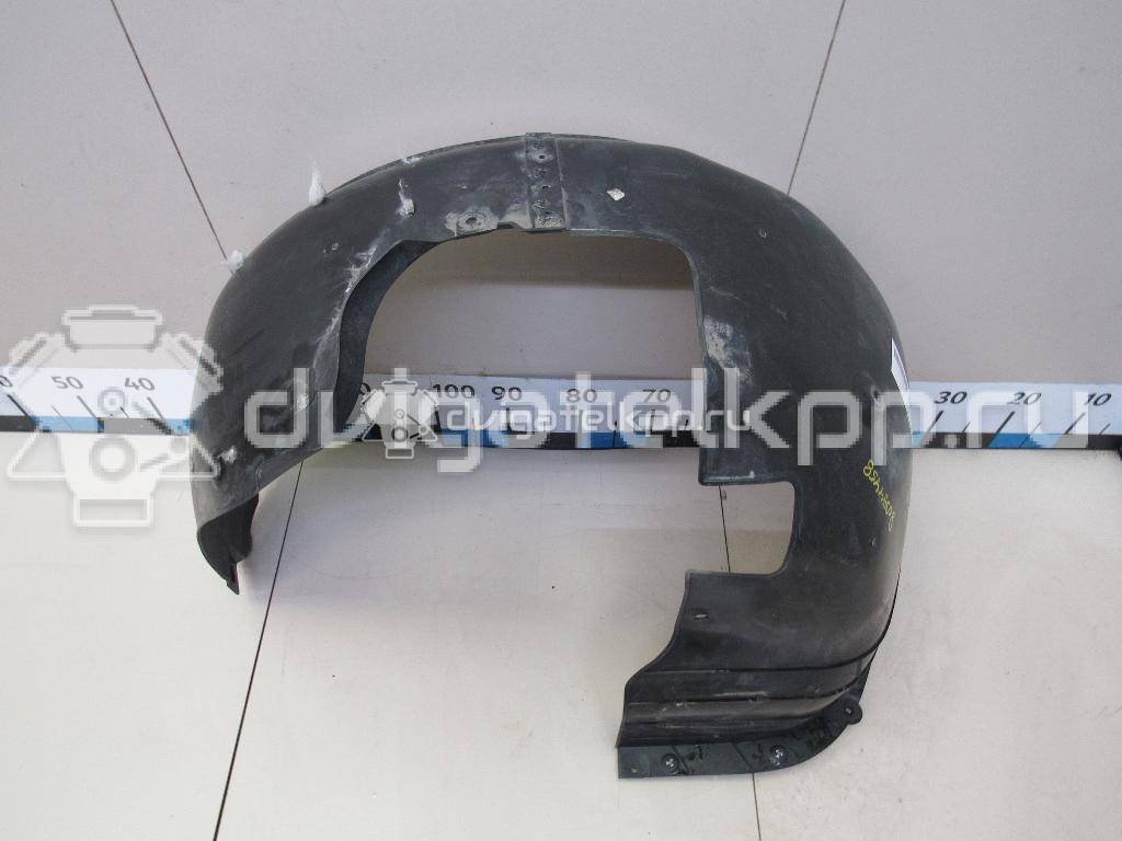 Фото Локер передний левый  86811J7000 для kia Ceed {forloop.counter}}