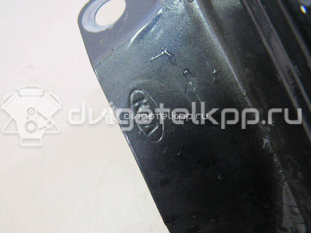 Фото Крыло переднее правое  66321J7010 для kia Ceed {forloop.counter}}