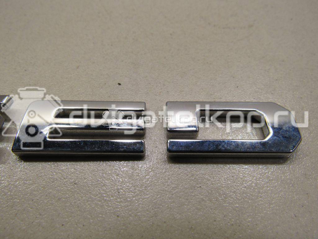 Фото Эмблема  86320j7300 для kia Ceed {forloop.counter}}