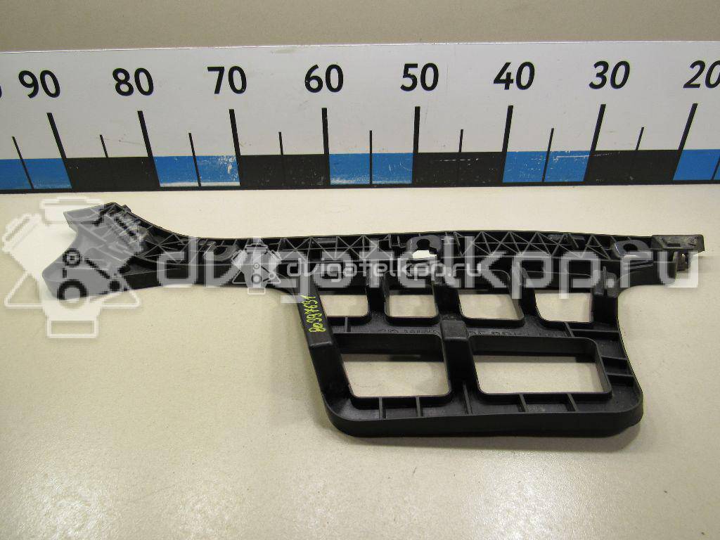 Фото Кронштейн заднего бампера левый  86613J7300 для kia Ceed {forloop.counter}}