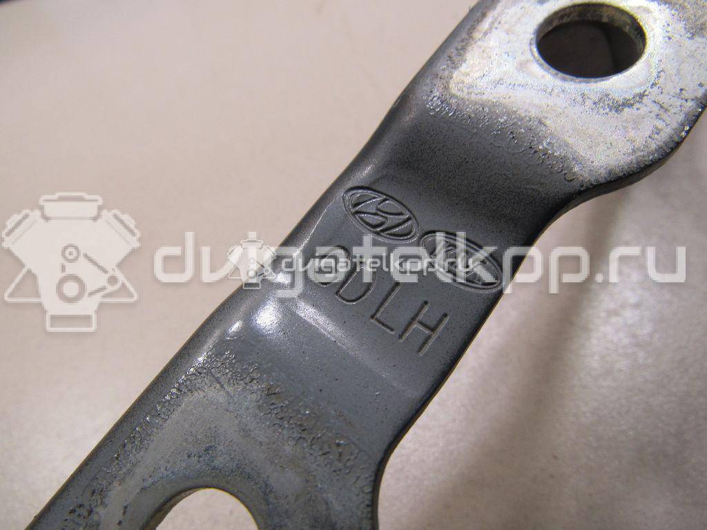 Фото Петля капота левая  66910J7000 для kia Ceed {forloop.counter}}