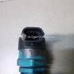 Фото Рейка топливная (рампа)  LR001321 для Land Rover Freelander {forloop.counter}}