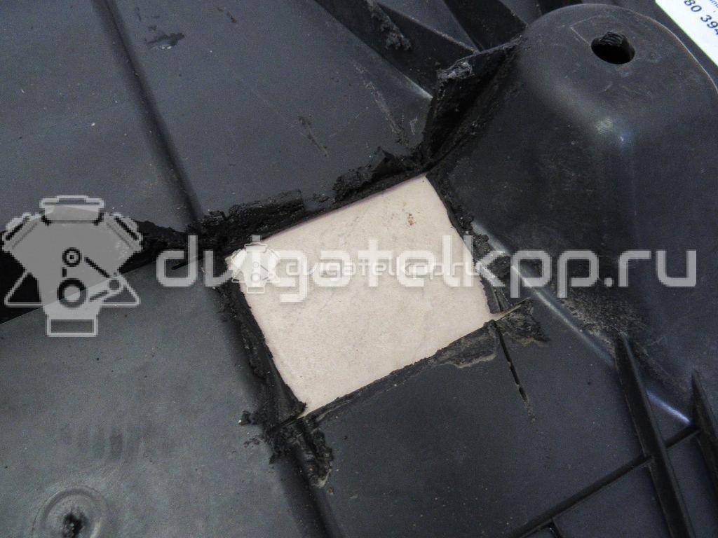 Фото Защита картера  29110J7000 для kia Ceed {forloop.counter}}