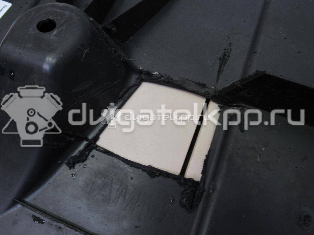 Фото Защита картера  29110J7000 для kia Ceed {forloop.counter}}